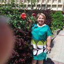 ���� �������, ����, 70 ��� - ��������� 27 ��� 2016