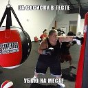 http://surprisse.com/muscards/view/2016/03/25/e6d73n96u0fc336c5u62scfoa6ons0dl.php �� ������� �������� � ����������