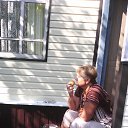 ���� �����, �����, 58 ��� - ��������� 3 ������� 2016 � ������ ���� ����������