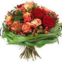 ���� **���� �� �������**, �����-��������� - ��������� 19 ���� 2016 � ������ ���� ����������