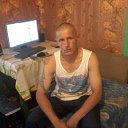 ���� ������, �����, 42 ���� - ��������� 6 ������ 2016 � ������ ���� ����������