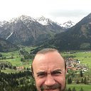 Deutsche Alpenstrae