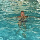  , , 32  -  1  2016   