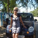 ���� ����, ���������, 56 ��� - ��������� 8 ������ 2016 � ������ ���� ����������