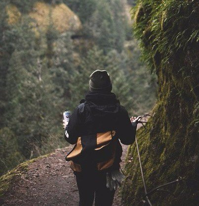     ,   ,       .  .  - 2