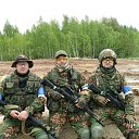 ���� �����, ������, 48 ��� - ��������� 22 ��� 2016