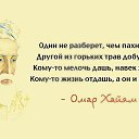 ���� ������, ����� ������, 58 ��� - ��������� 24 ���� 2016 � ������ ������ ��������