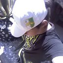 ���� ������, ������ - ��������� 22 ������� 2016 � ������ ���� ����������