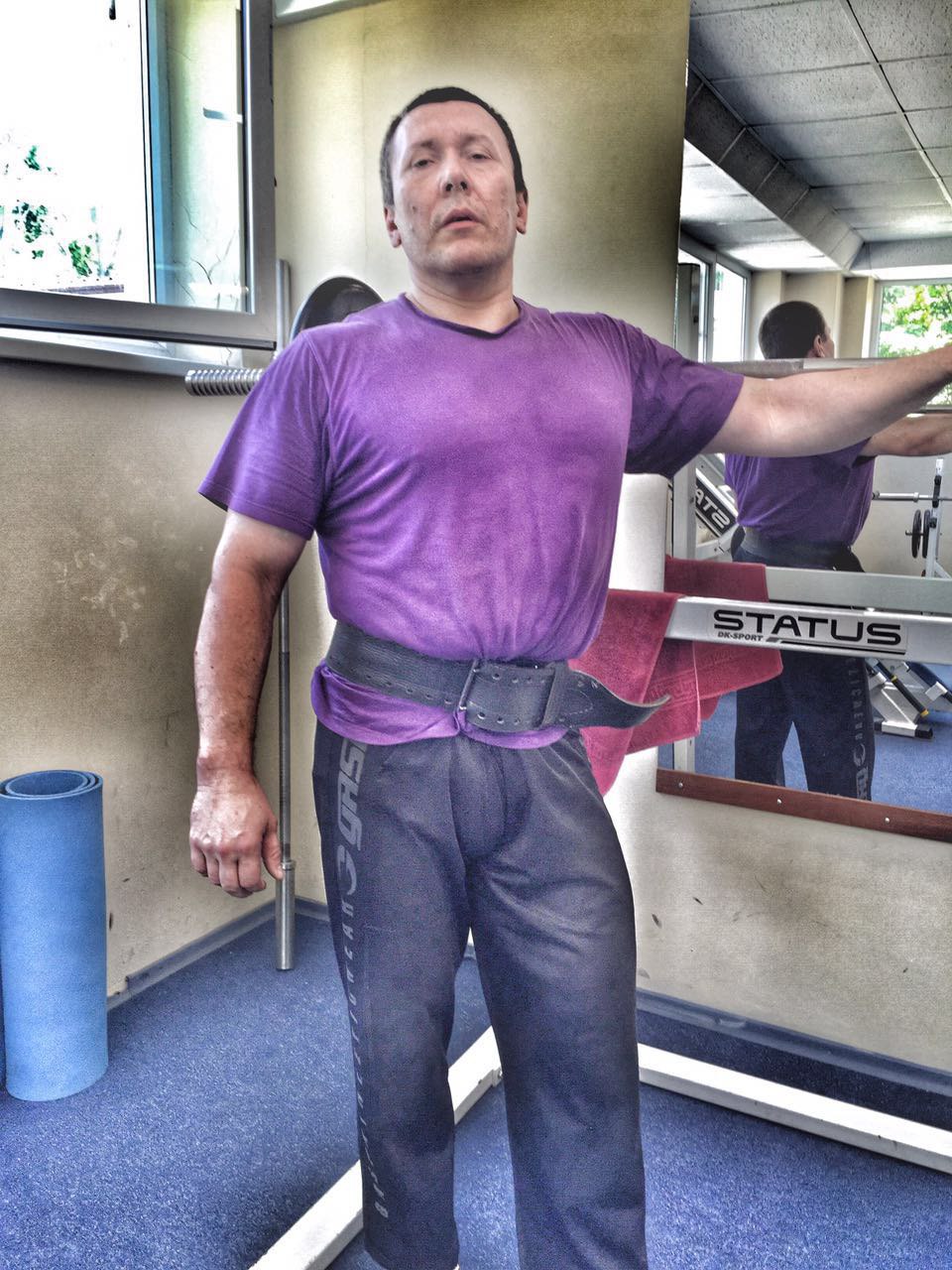  -  ! - 10  2016  00:10