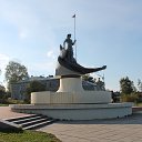 ���� ���������, �����-���������, 55 ��� - ��������� 9 ������ 2016 � ������ ���� ����������