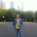 ���� �������, ������, 52 ���� - ��������� 8 ���� 2016 � ������ ���� ����������