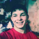  ϸ, , 29  -  15  2016    