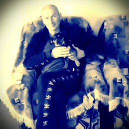 ���� ���������, ������, 61 ��� - ��������� 6 ���� 2016