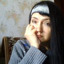 ���� �����, �����, 54 ���� - ��������� 6 ���� 2016 � ������ ���� ����������