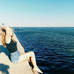 �����, ��������, 29 ���