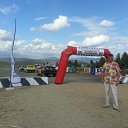 ���� �������, ��������, 44 ���� - ��������� 25 ���� 2016 � ������ �2016�