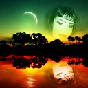  ..-157-,  -  22  2016    