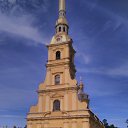 ���� �������, ��������, 51 ��� - ��������� 29 ���� 2016 � ������ ������ � �����-����������