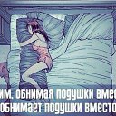 ���� ������, ��������, 33 ���� - ��������� 14 ������� 2016 � ������ ������ ��������