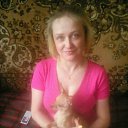 ���� �����, �����, 49 ��� - ��������� 25 ������ 2016 � ������ ���������� ������