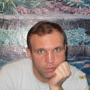 ���� �������, ���������, 48 ��� - ��������� 21 ��� 2016 � ������ ���� ����������