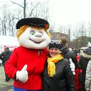 ���� ����, �����-��������� - ��������� 13 ����� 2016 � ������ ���� ����������