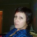 ���� �����, ��������, 56 ��� - ��������� 13 ������� 2016 � ������ ���� ����������