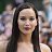 ���� Comelydoll, �����������, 35 ��� - ��������� 7 ���� 2016