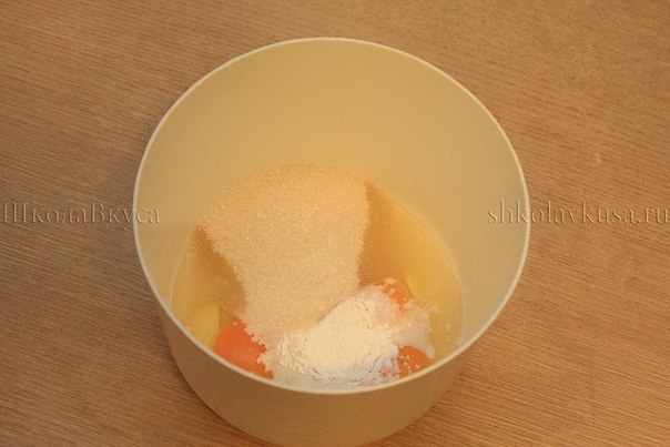    .:  - 3  - 100  - 1  ... - 3