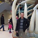 ���� ���������, ���������, 56 ��� - ��������� 6 ��� 2016 � ������ ���� ����������