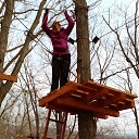  Alesa, , 38  -  13  2016    