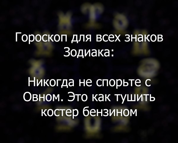    :D - 26  2016  01:02