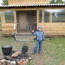 ���� ��������, ����-���, 55 ��� - ��������� 16 ���� 2016 � ������ ���� ����������
