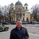 ���� ���������, �����-���������, 59 ��� - ��������� 24 ������ 2016 � ������ ������� ������