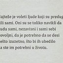 ���� Zorica Vukcevic, �����, 63 ���� - ��������� 27 ����� 2016 � ������ ���� ����������
