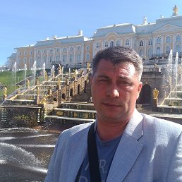 ���� ������, ������, 54 ���� - ��������� 18 ��� 2016