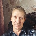 ���� ����, ��������, 61 ��� - ��������� 6 �������� 2016 � ������ ���� ����������