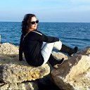 ���� �������, ����, 47 ��� - ��������� 5 ���� 2016 � ������ ��������� � ������� � ���� �������� ������