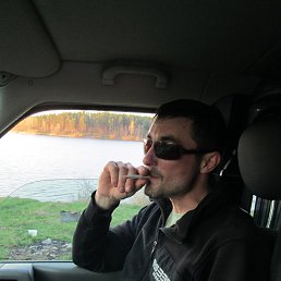 Leonid, �����, 43 ����