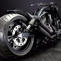 ���� ����, ��������, 42 ���� - ��������� 23 ������ 2016