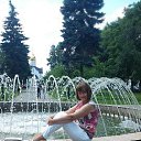 ���� �������, ������, 65 ��� - ��������� 1 ���� 2016 � ������ ���� ����������