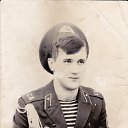 ���� ��������, �����, 58 ��� - ��������� 30 ���� 2016 � ������ ���� ����������