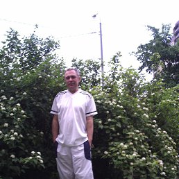 ���� �����, �����-���������, 60 ��� - ��������� 11 ��� 2016