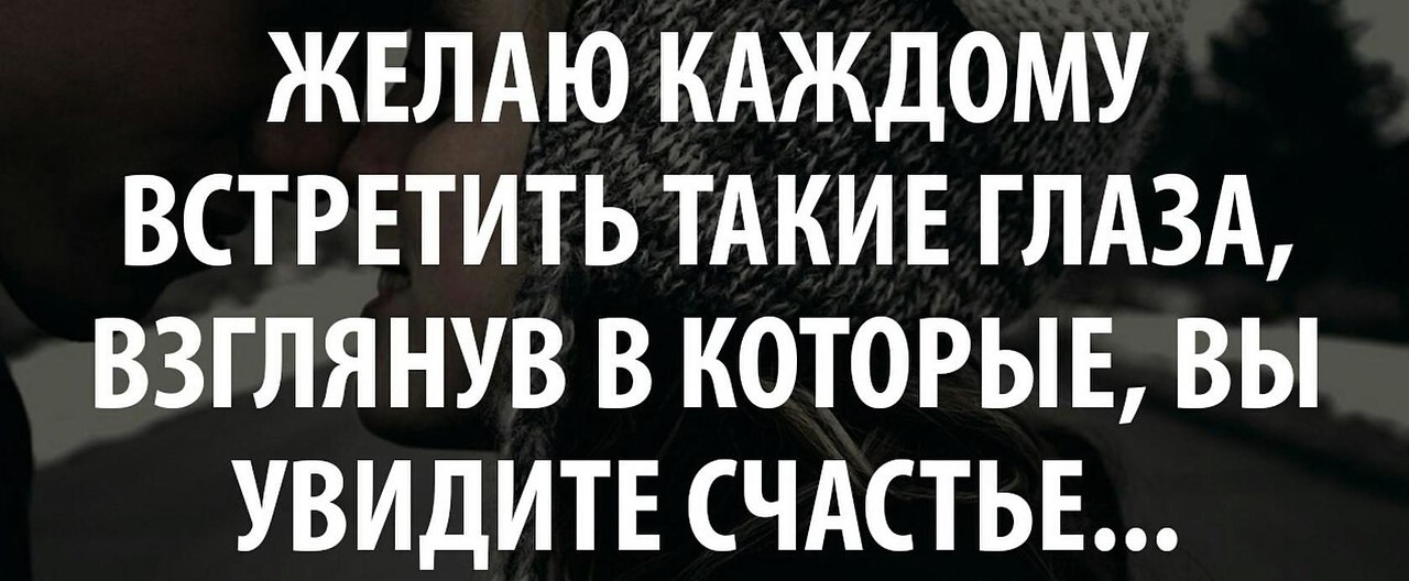   - 22  2016  07:05
