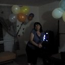 ���� �����, ���������, 54 ���� - ��������� 25 ���� 2016 � ������ ���� ����������