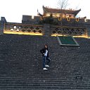 ���� Albina, �������, 41 ��� - ��������� 14 ������ 2016 � ������ ���� ����������