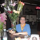 ���� �������, ���������, 69 ��� - ��������� 1 ���� 2016 � ������ ���� ����������