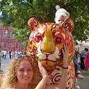 ���� ������, ������, 50 ��� - ��������� 24 ���� 2016 � ������ ���� ����������