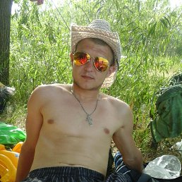 ������, �����, 37 ���