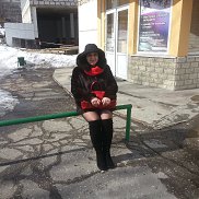 , 60 , 